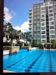 Parc Haven (D12), Apartment #207176361